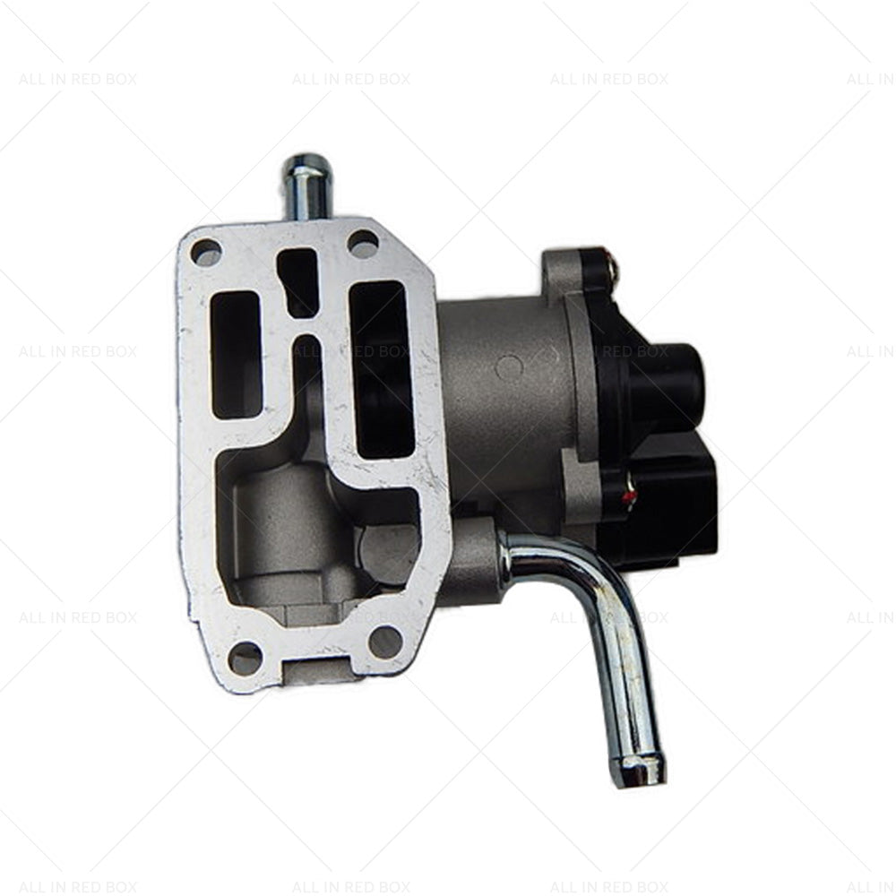 {{ Idle Air Control Valve Suitable For Mitsubishi Triton MK 2. 4L 4G64 MD614713A }} - Buy Car Parts Online at {{ Kaka Auto Parts }}.
