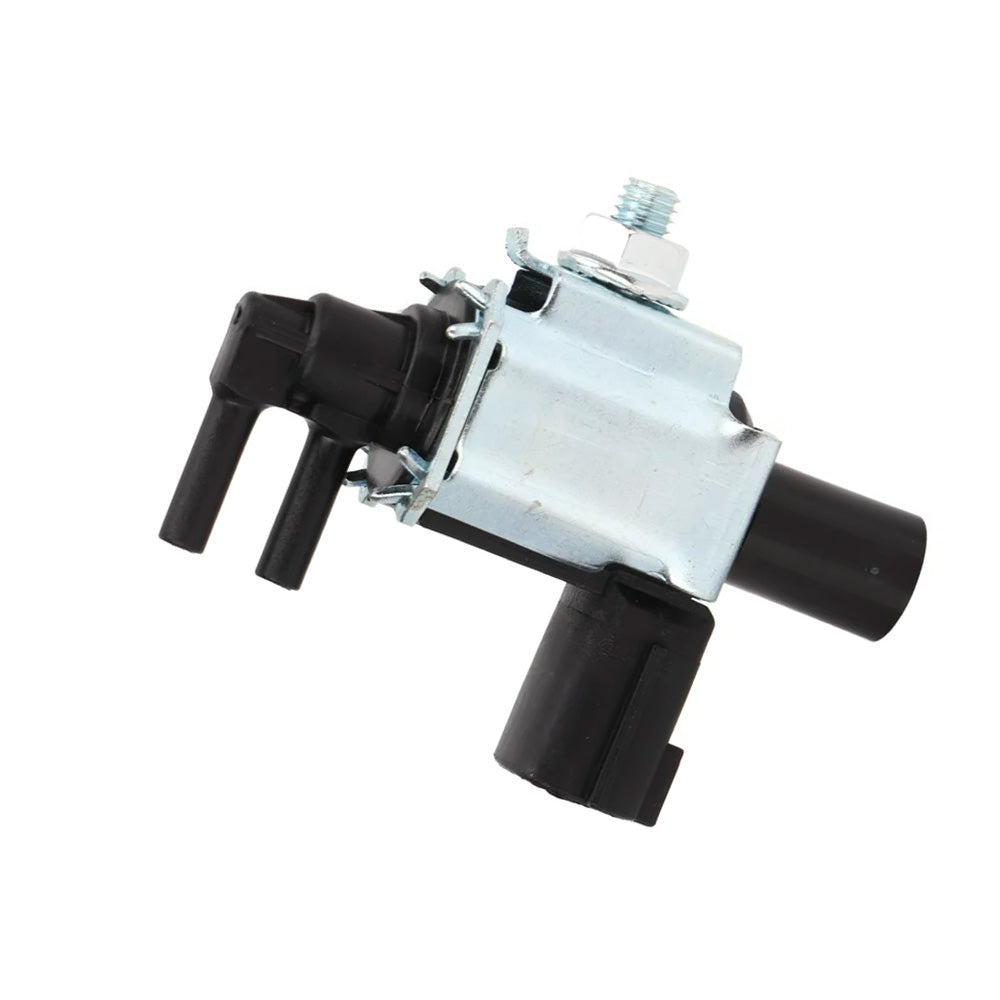 Control Solenoid Valve Suitable For Nissan Patrol Y61 GU ZD30DDTI CR 14955-2H81A