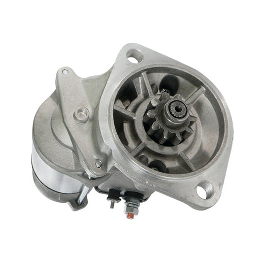 Starter Motor Suitable For Bobcat 325, 328, 329, 331, 334, 335, 337 6670727