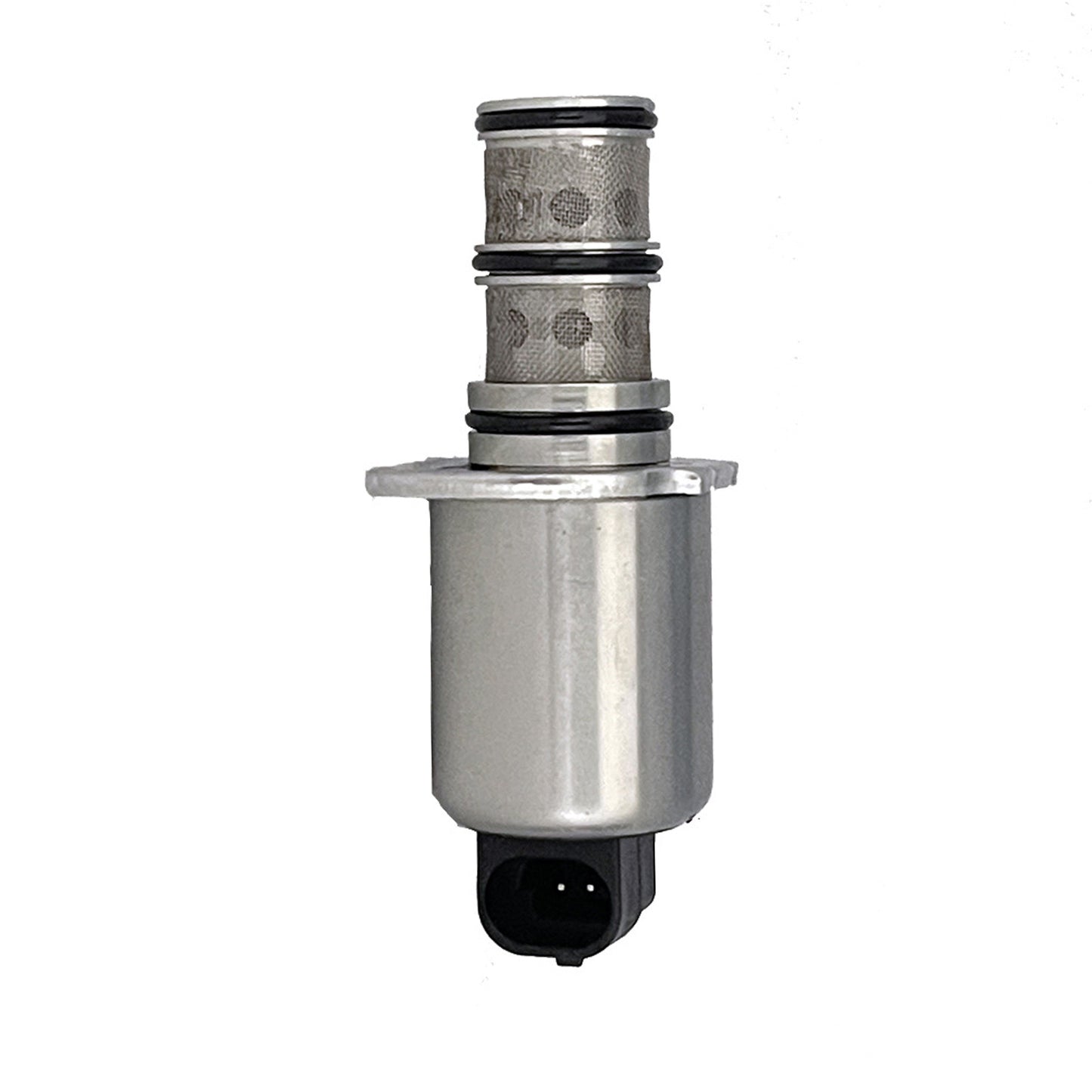 Hydraulic Solenoid Valve Suitable For JCB 210K 310SL 315SJ 325J RE211156 RE211157