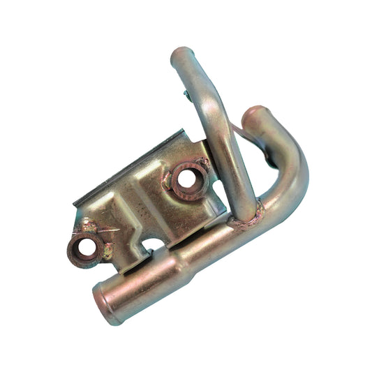 Coolant Bypass Pipe Suitable For Diesel Mazda CX-5 / 3 / 6 2.2L 2012-2018 SH20-15-290A