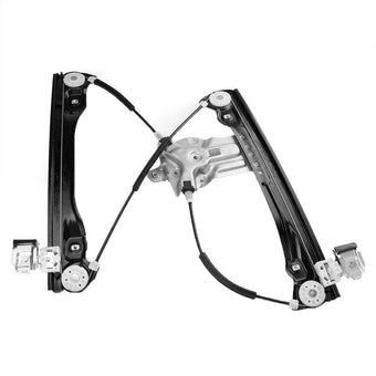 compare product Front Right Window Regulator Suitable For Holden Cruze JG JH 2009–2016 No Motor