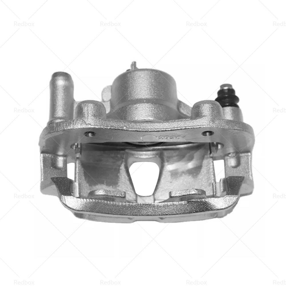 {{ LH RH Rear Disc Brake Caliper Assembly Suitable For Nissan Patrol GQ 4x4 88-99 }} - Buy Car Parts Online at {{ Kaka Auto Parts }}.