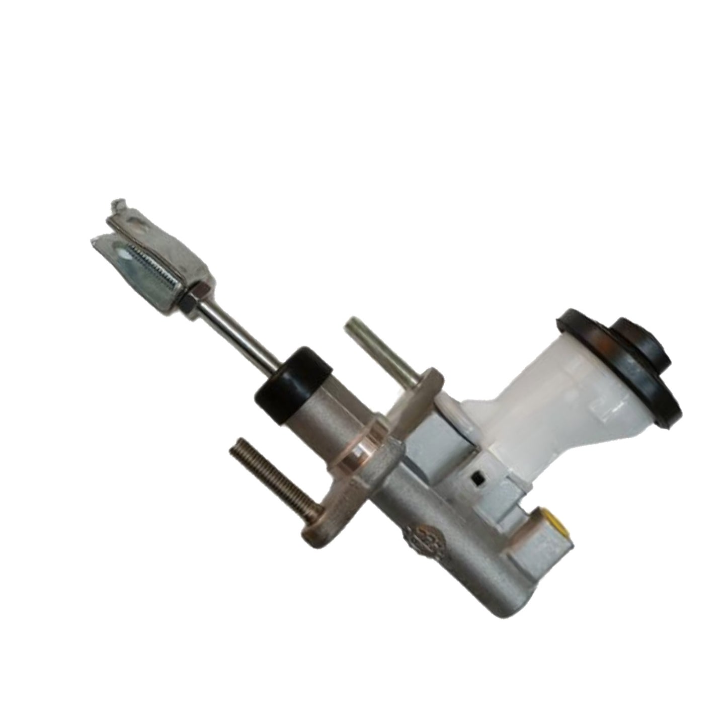 Clutch Master Cylinder Suitable For Corolla AE101 AE102 Holden Nova LE LF LG 1.6