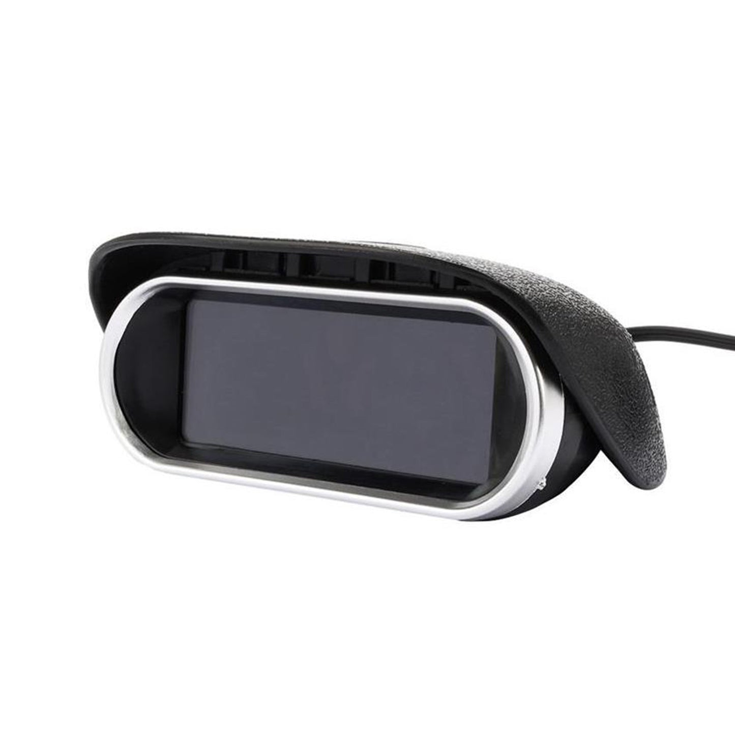 {{ 2-in-1 Digital Truck Car Water Temp Gauge Oil Pressure Meter Voltmeter Display }} - Buy Car Parts Online at {{ Kaka Auto Parts }}.