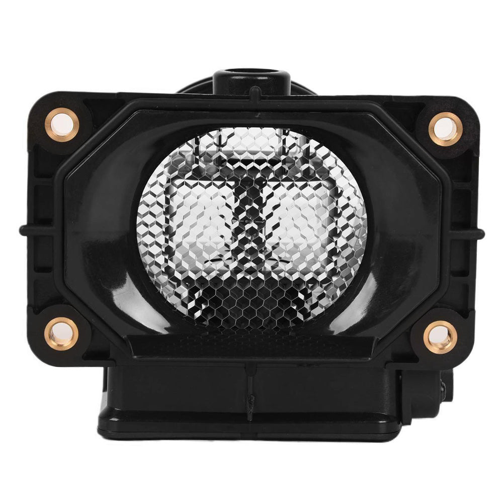 MAF Air Flow Sensor MD336501 Suitable For Mitsubishi Pajero / Challenger / Verada / Magna