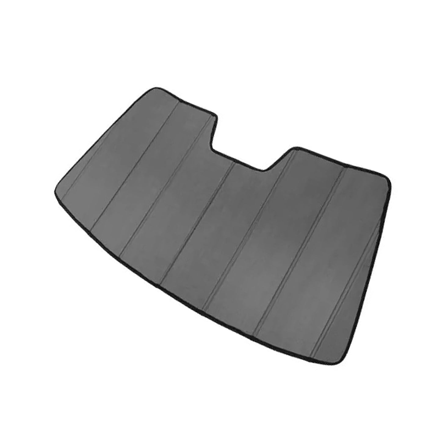 Front Windscreen Sun Shade Suitable For Toyota Hilux 7th Gen TruckMasters OX