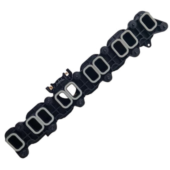 compare product Air Intake Manifold Assembly Suitable For Ford Everest UA TEC Ranger PX