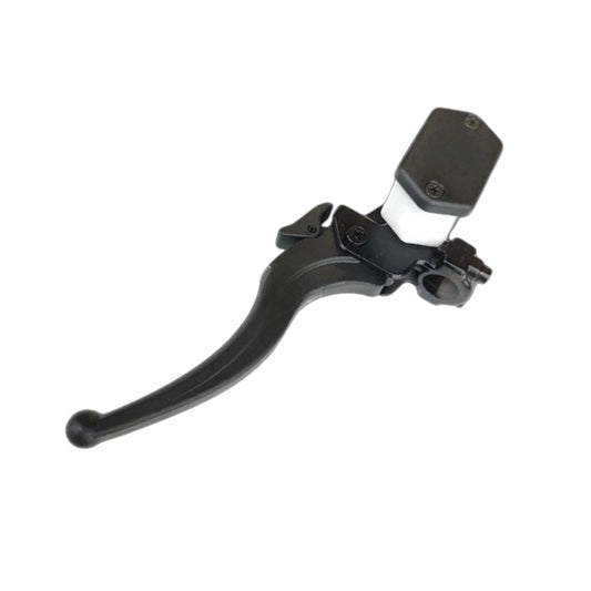 Left Hand Brake Master Cylinder Suitable For Polaris Sportsman 335 96-01 2050078