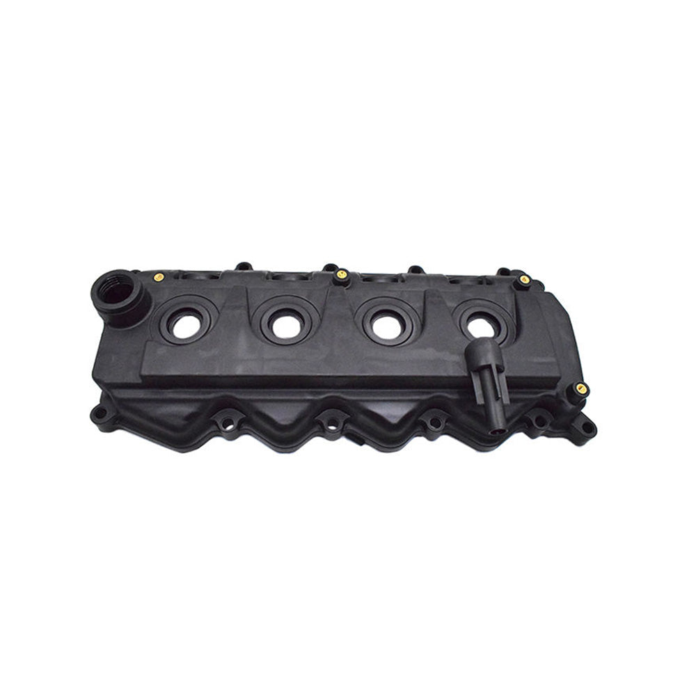 {{ Rocker Valve Cover Fits For Nissan Navara D22 D40 YD25DDTi 13264-VM00A 2002-2019 }} - Buy Car Parts Online at {{ Kaka Auto Parts }}.