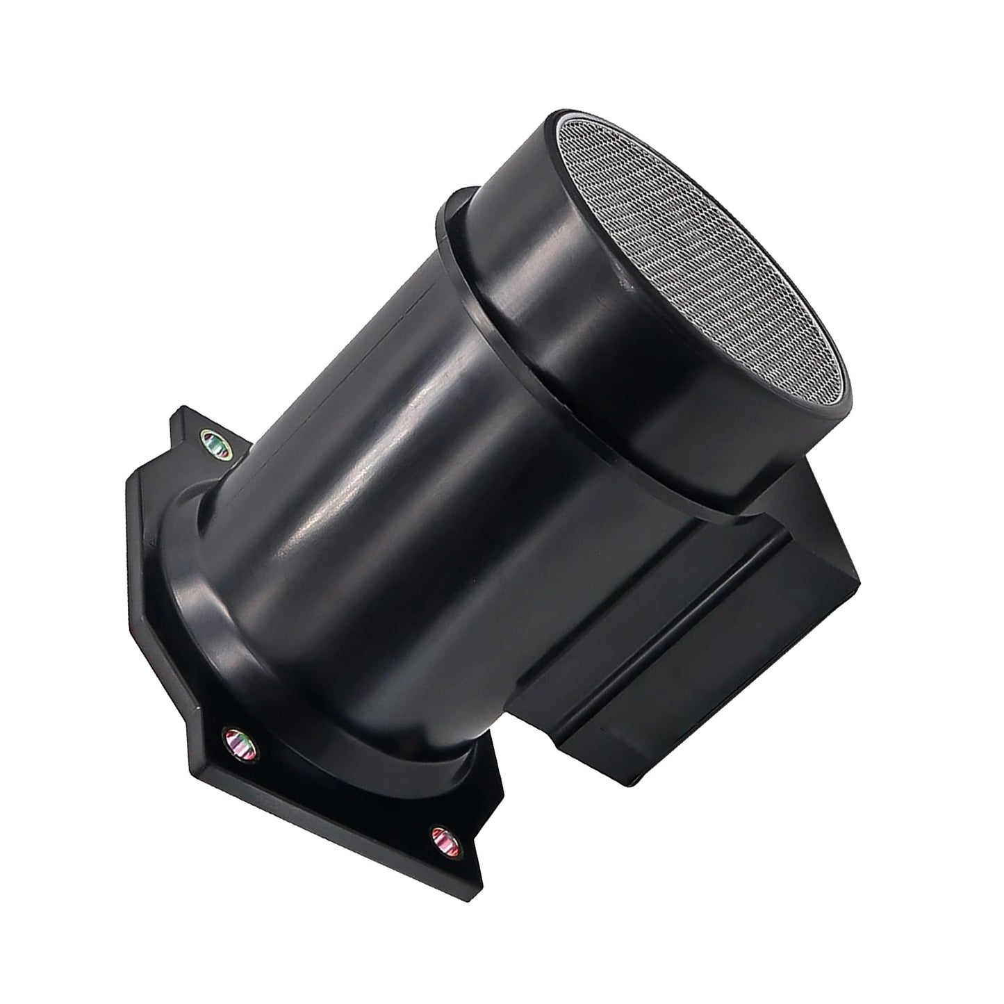 5-Pin Mass Air Flow Meter Suitable For Nissan R32 / R33 Skyline RB20DET / RB25DET Series 1