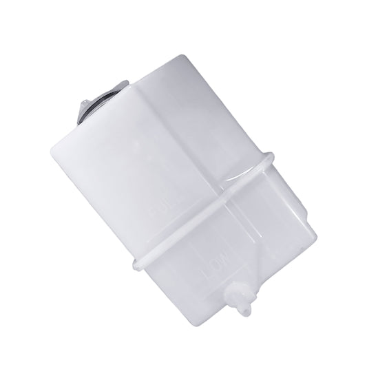 Overflow Bottle Coolant Tank Reservoir Suitable for Mazda 323 Protege B6BF15350B