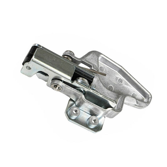 Left Door Latch Lock Suitable For Polaris RZR 1000/900 2015-Up RZR Turbo/RS1 2016-2021