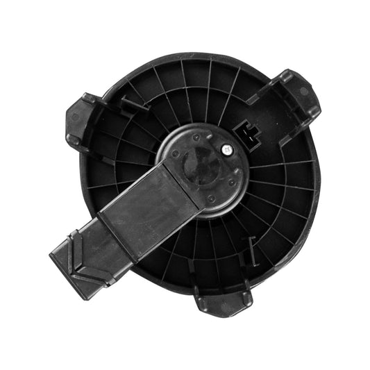 Heater Fan Blower Motor Suitable For Toyota Hiace 200 Series KDH & TRH 2005-2012