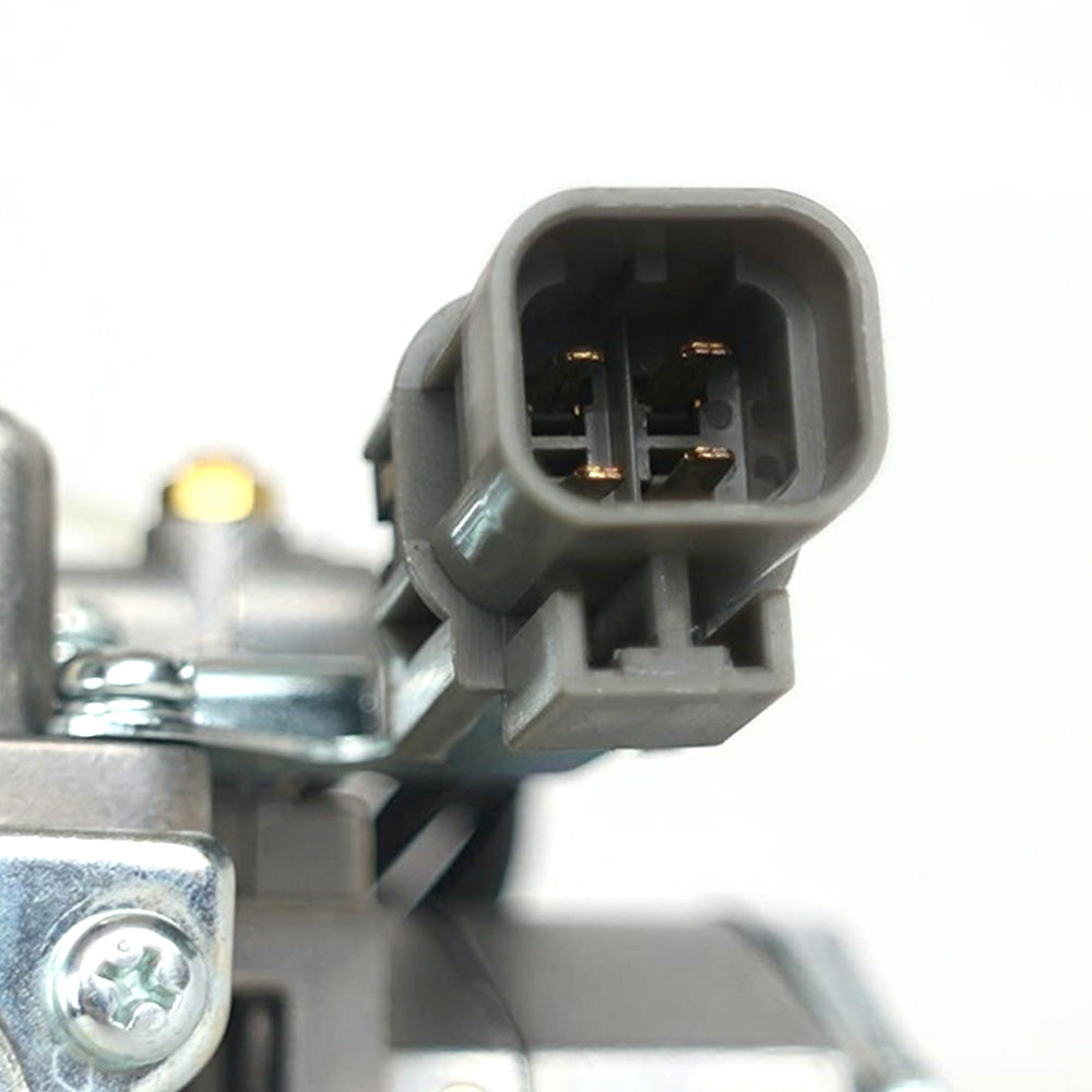 Carburettor Suitable For Nissan Patrol GQ Y60 1988-1997 TB42 4.2L & RB30 3.0L