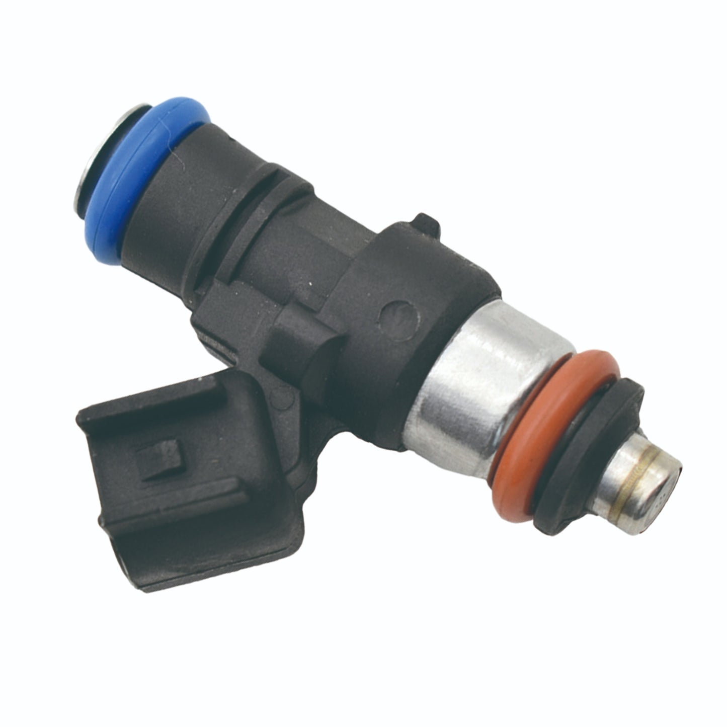 {{ Fuel Injector Suitable for 731cc EV14 Short Uscar AF49-1905 0280158290 }} - Buy Car Parts Online at {{ Kaka Auto Parts }}.