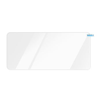 compare product 10.25-Inch Touchscreen Protector Tempered Glass Suitable For Hyundai Tucson 2022