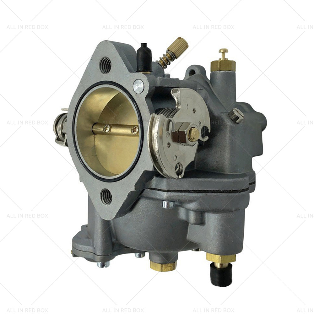 {{ Carburetor Carb Suitable For Buell Big Twin  and  Sportster Shorty Carb Super E }} - Buy Car Parts Online at {{ Kaka Auto Parts }}.