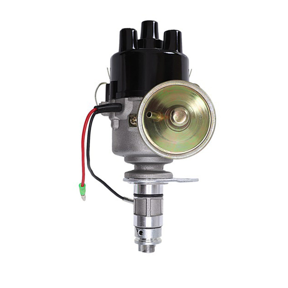 Vacuum Electronic Distributor 25D/45D Suitable For Mini MGB