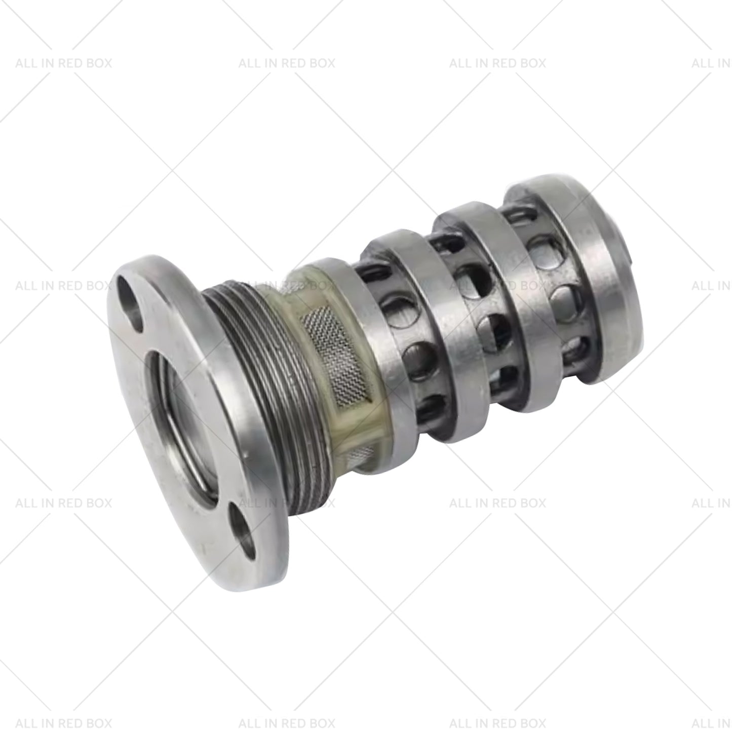 {{ Camshaft Timing Control Valve Suitable for AUDI A3 A4 VW Beetle Golf Skoda Seat }} - Buy Car Parts Online at {{ Kaka Auto Parts }}.