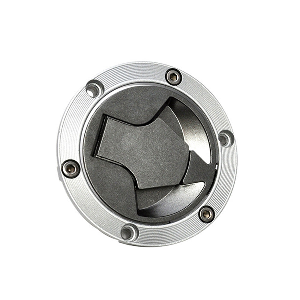 Ignition Switch, Lock & Gas Cap Key Set Suitable For Kawasaki EX250 Ninja 250