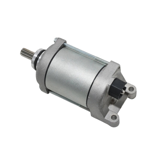 Starter Motor Suitable for Honda CBR1000RR Fireblade 08-21 31200-MFL-003