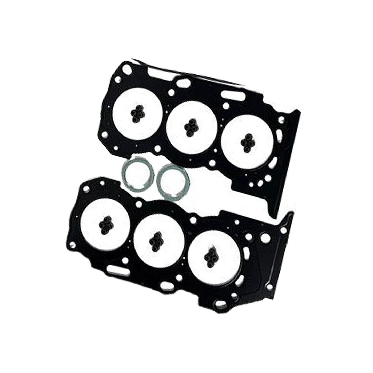 {{ VRS Cylinder Head Gasket Set Suitable For Toyota Prado GRJ120 1GR-FE 4.0L 03-09 }} - Buy Car Parts Online at {{ Kaka Auto Parts }}.