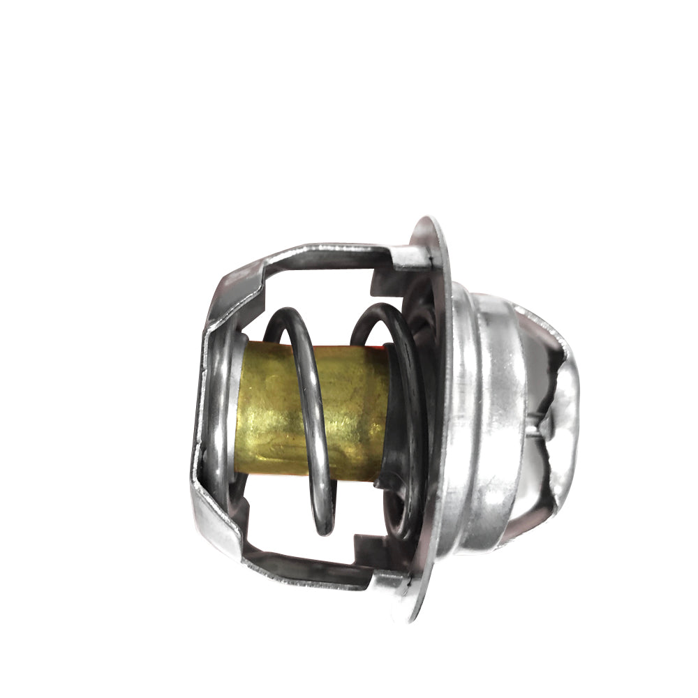 {{ THERMOSTAT FITS HOLDEN COMMODORE 3. 8L V6 ENGINES VN VP VQ VR VS VT VX VY WK }} - Buy Car Parts Online at {{ Kaka Auto Parts }}.