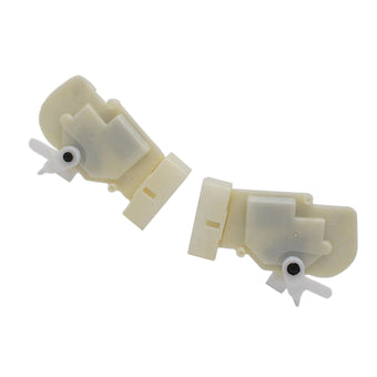 compare product 2pcs Front Side Door Lock Actuator Latch suitable for Toyota Celica 2000-2005