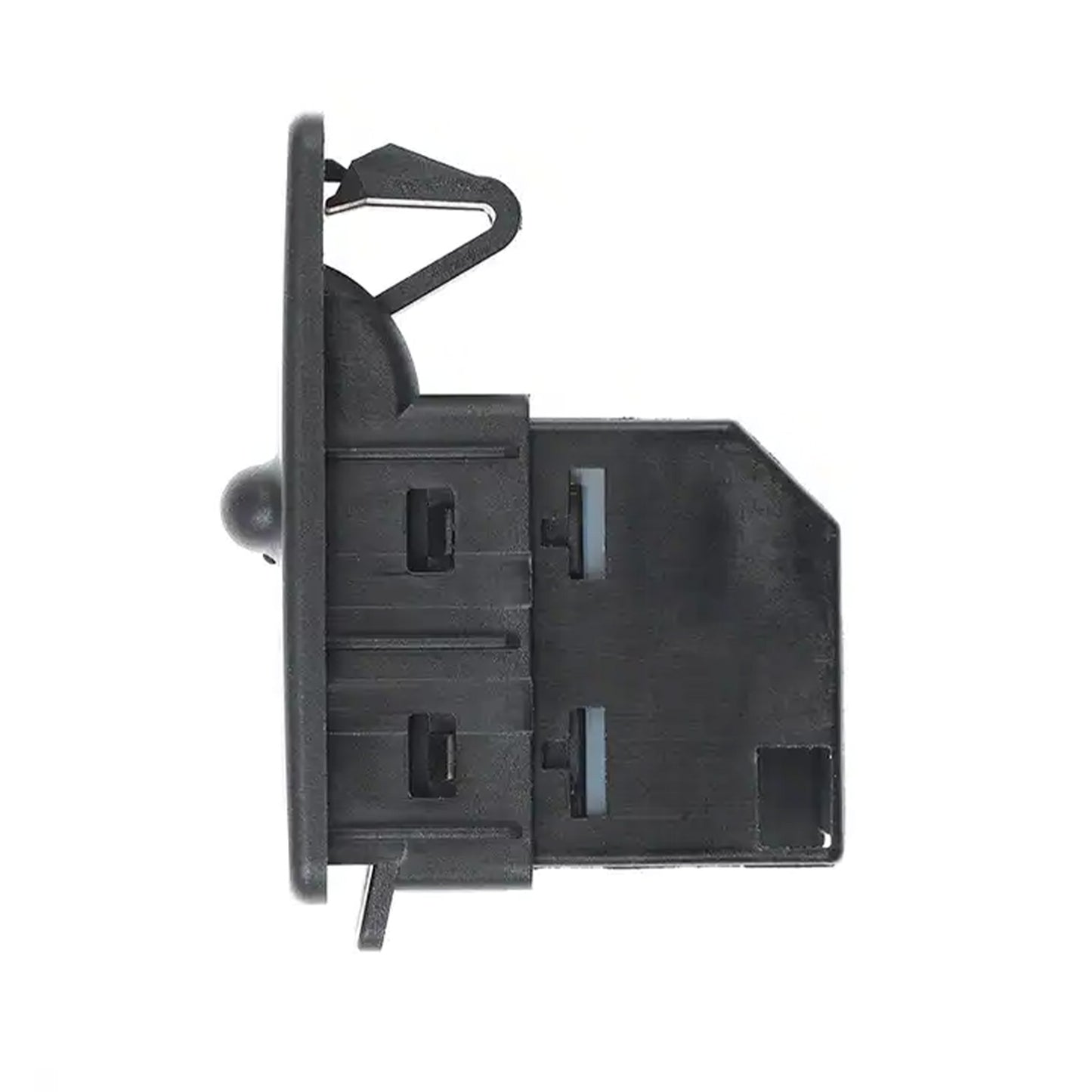 Right Hand Drive Power Window Master Control Door Switch Suitable For Volkswagen