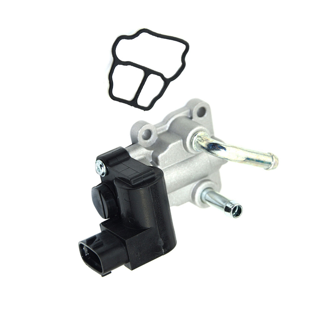 Idle Air Speed Control Valve Suitable for Suzuki Jimny Liana Ignis 18117-78G60