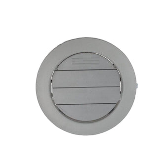 compare product 1x Air Conditioning Roof Vent Suitable For Toyota Hiace 2005-2018