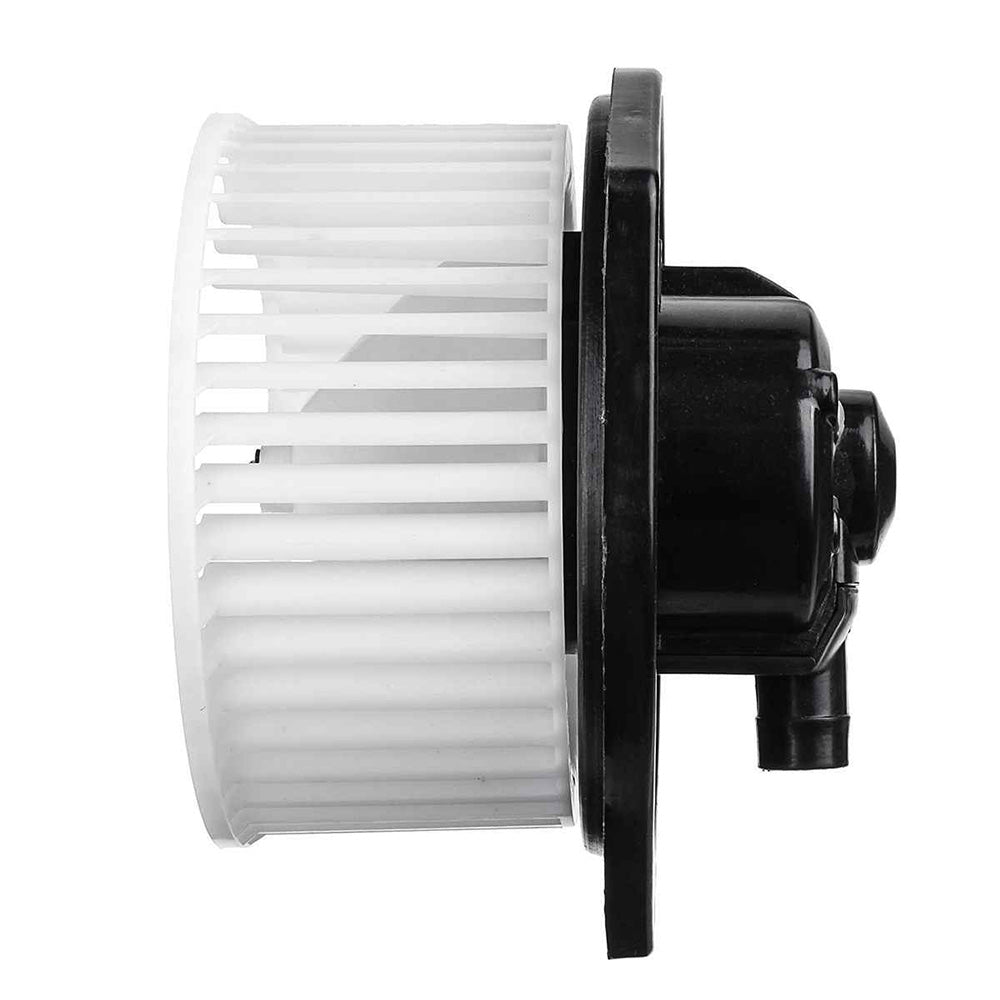 {{ Cabin Blower Fan Motor Suitable For 2012-2017 Holden Colorado RG Isuzu D Max }} - Buy Car Parts Online at {{ Kaka Auto Parts }}.