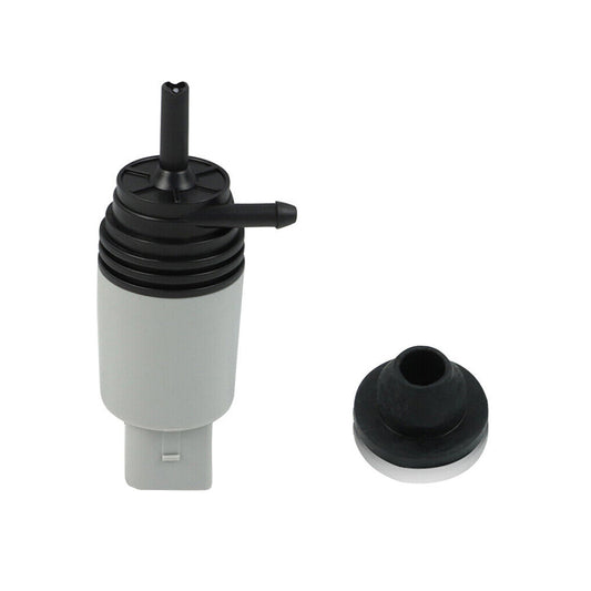 Windscreen Wiper Washer Pump Suitable for BMW E92 E91 E90 E88 E87 67126934160 67126934159