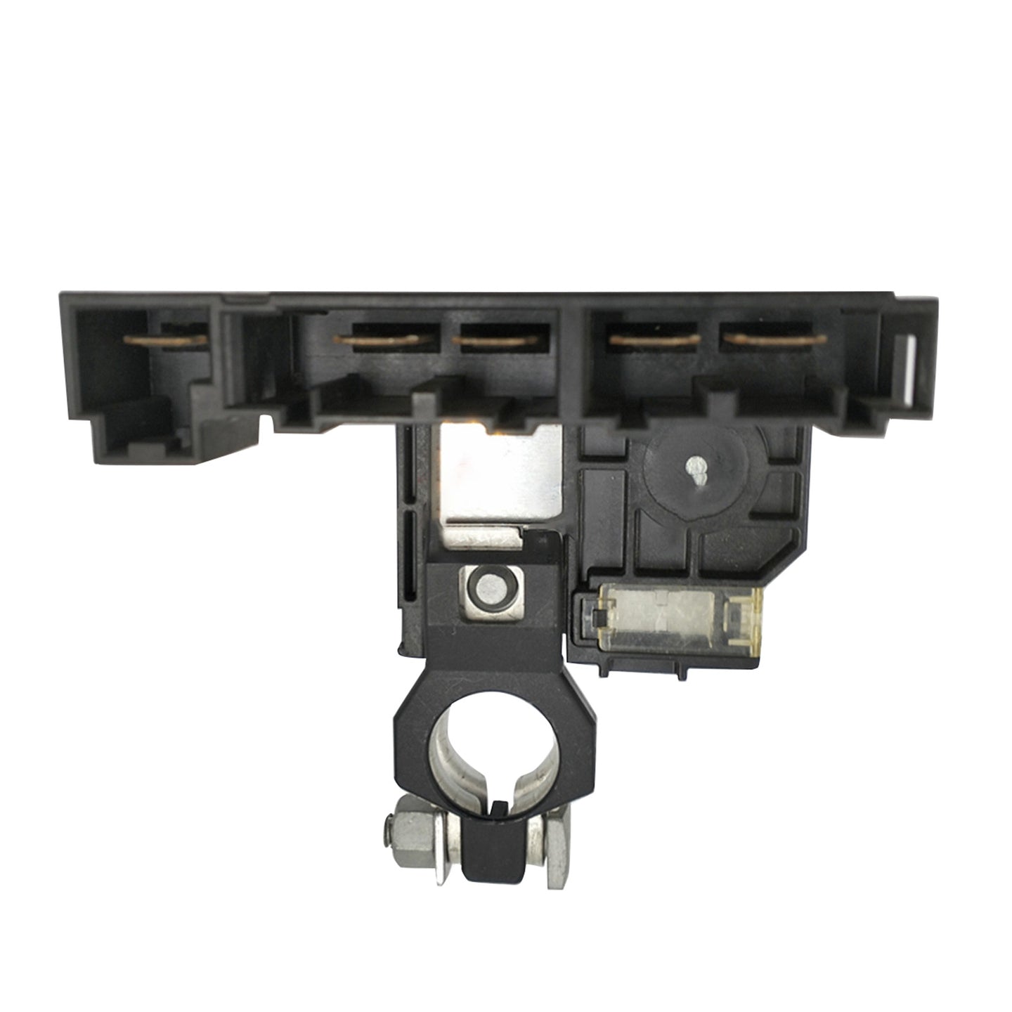 {{ Positive Battery Fuse Suitable For Nissan Altima Murano Pathfinder 24380-3JA1A }} - Buy Car Parts Online at {{ Kaka Auto Parts }}.