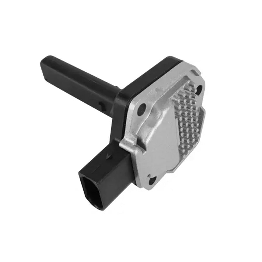 Oil Level Sensor 12617501786 Suitable For BMW E81 / E87 / X1 / E46 318i / 316i / E90 320i