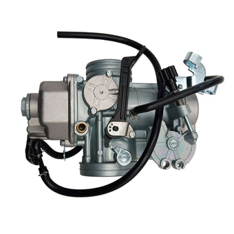 compare product Carburetor Assembly Suitable for Honda XR600R 1988-2000 XR 600R 16100-MN1-681