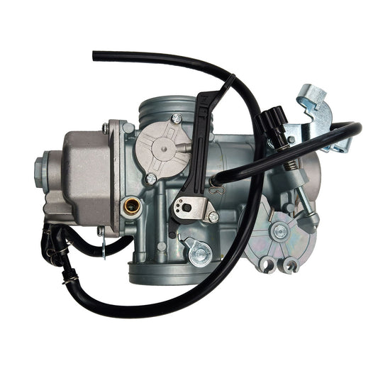 Carburetor Assembly Suitable for Honda XR600R 1988-2000 XR 600R 16100-MN1-681