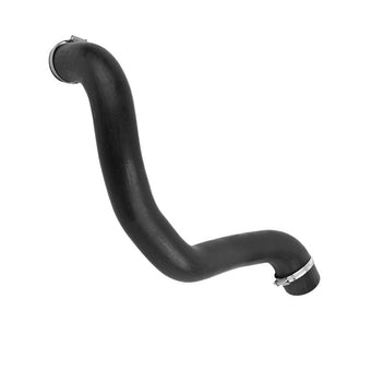 compare product Intercooler Turbo Hose Suitable For Mitsubishi Outlander III 2.2 DI-D 1505A568