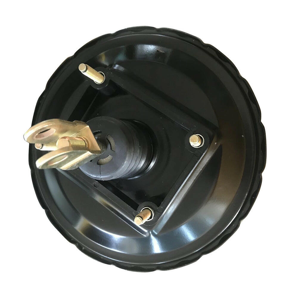 Brake Booster Suitable For Toyota Hilux LN100 LN106 LN107 LN80 LN81 LN85 LN86 44610-3D121