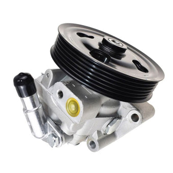 compare product Power Steering Pump Suitable for Ford Mondeo MA MB 2.0L Diesel 2.3L Petrol 07-10
