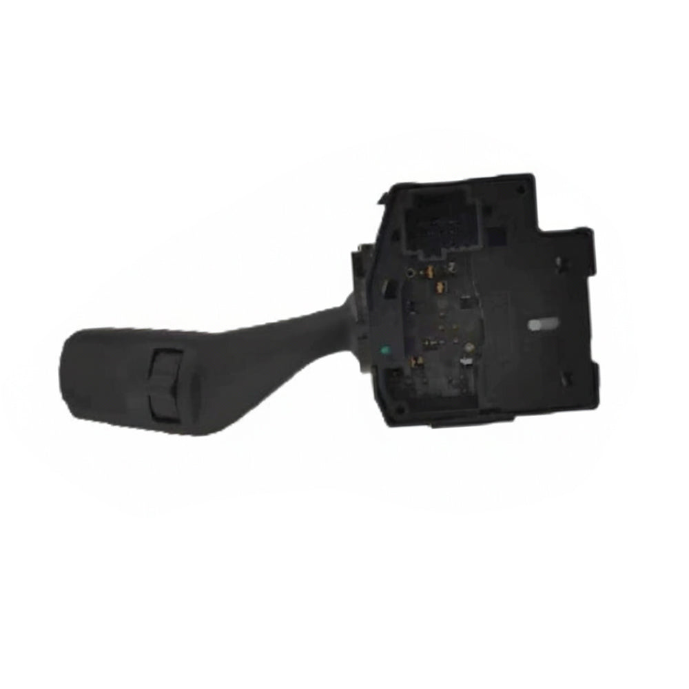 {{ Indicator Switch Stalk Suitable For Ford Focus Mk2 C-Max 2003-2012 4M5T-13335BD }} - Buy Car Parts Online at {{ Kaka Auto Parts }}.