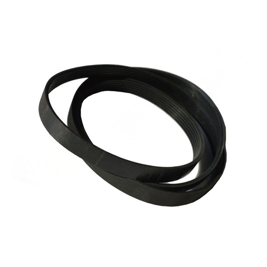 Washing Machine Drive Belt Suitable for Haier HWF85AN1 HWF90AN1 HWF95AN1 6EPJ