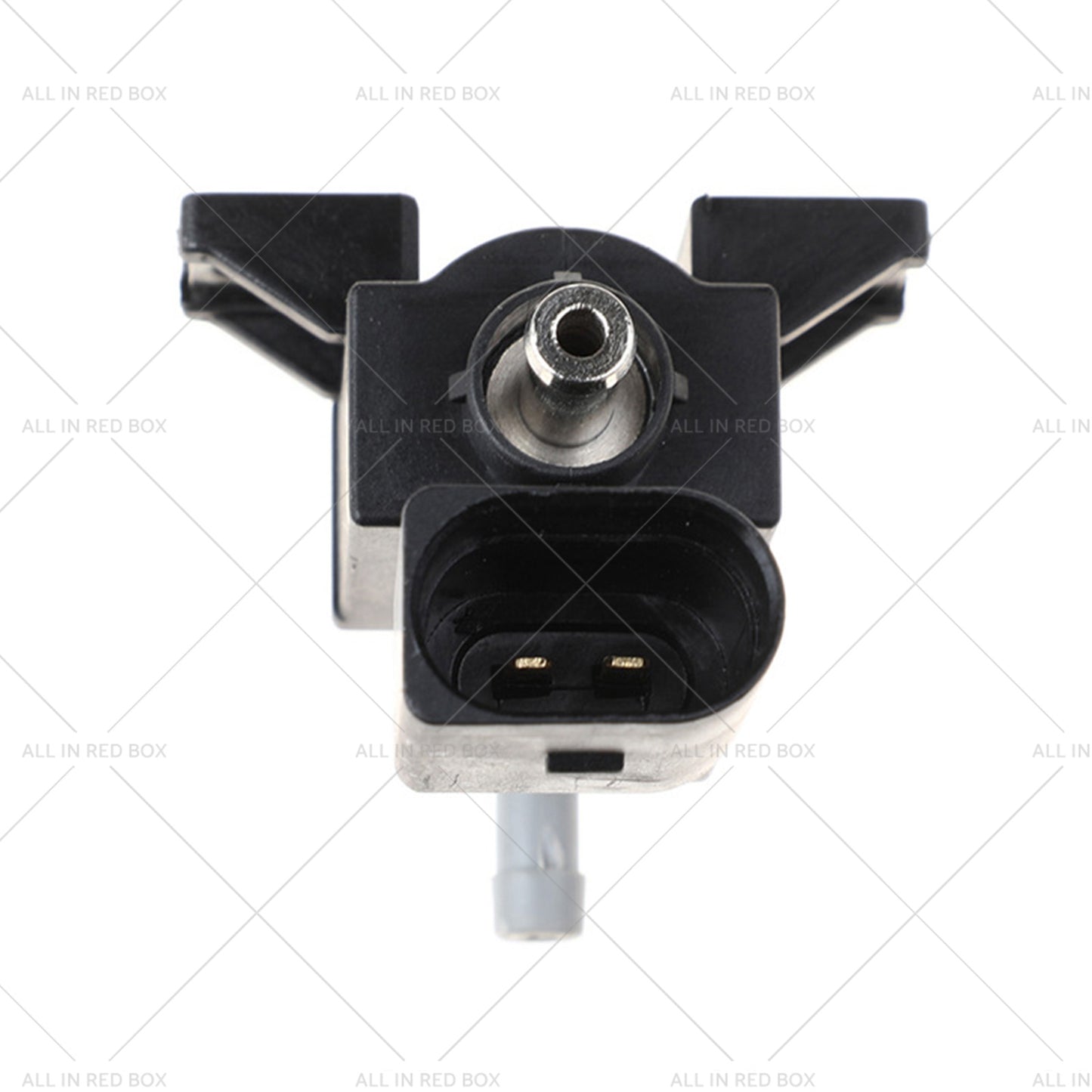 {{ Turbocharger Boost Control Solenoid Valve Suitable for Audi VW 06F906283F }} - Buy Car Parts Online at {{ Kaka Auto Parts }}.