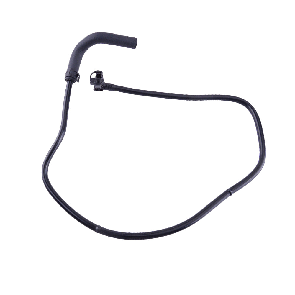 1x Throttle Body Hose Pipe Suitable For Holden Cruze JG JH Astra AH Trax TJ 25192905