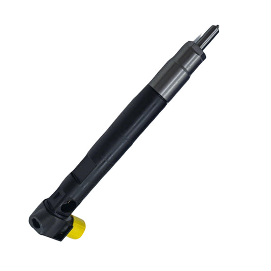 Fuel Injector Nozzle Suitable For Mercedes A180 A200 B200 CDI A6510701387