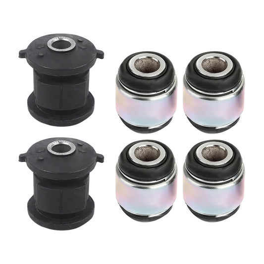 Rear Arm Knuckle Bushing Suitable For Toyota Highlander / Lexus RX300 42210-20010
