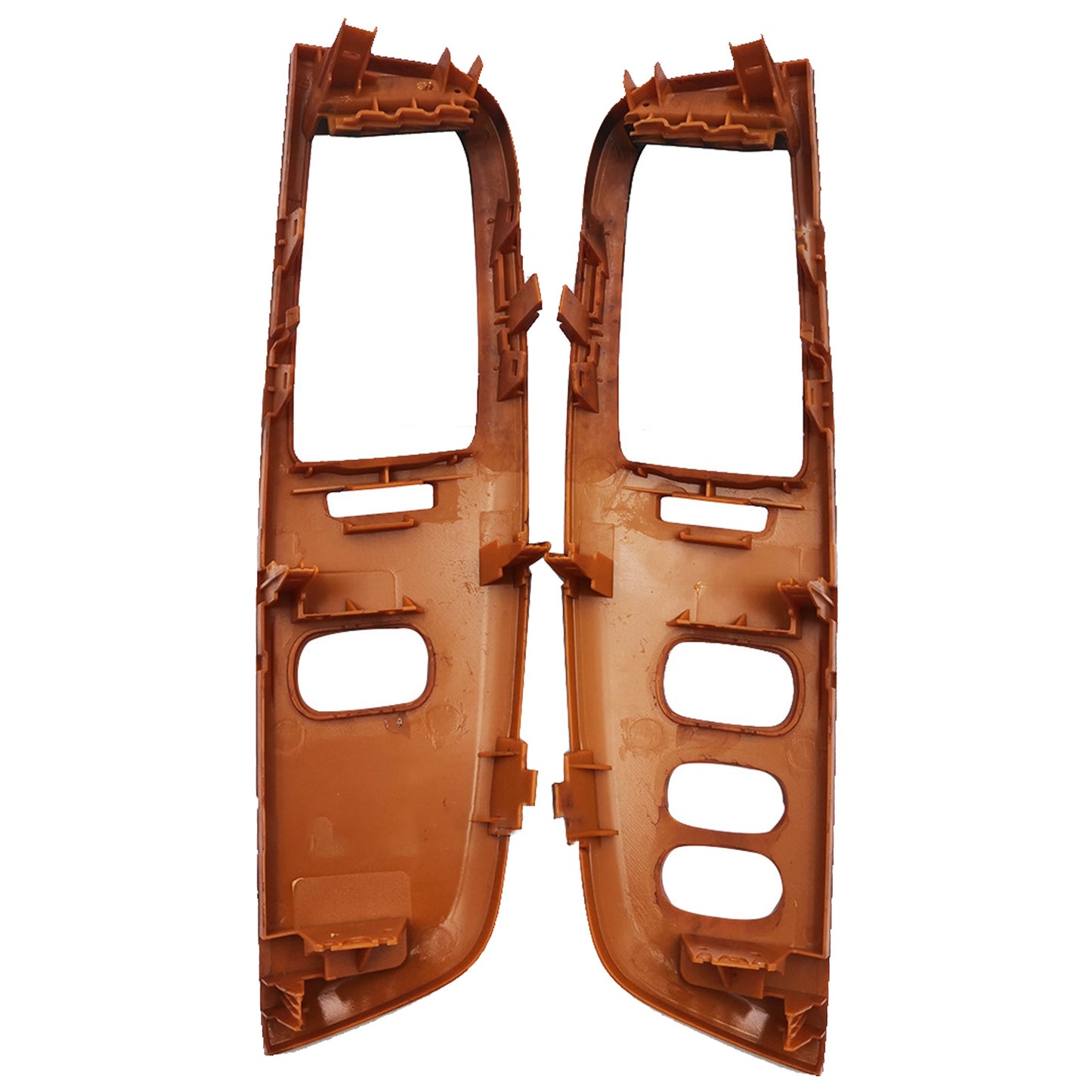 {{ Air Vent Outlet Panel Suitable for Toyota Land Cruiser 100&105 series 2003-2007 }} - Buy Car Parts Online at {{ Kaka Auto Parts }}.