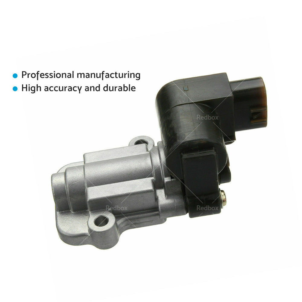 {{ IDLE Air Control Valve Fits For Subaru Impreza WRX 2. 0L 2002-2005 22650-AA182 }} - Buy Car Parts Online at {{ Kaka Auto Parts }}.