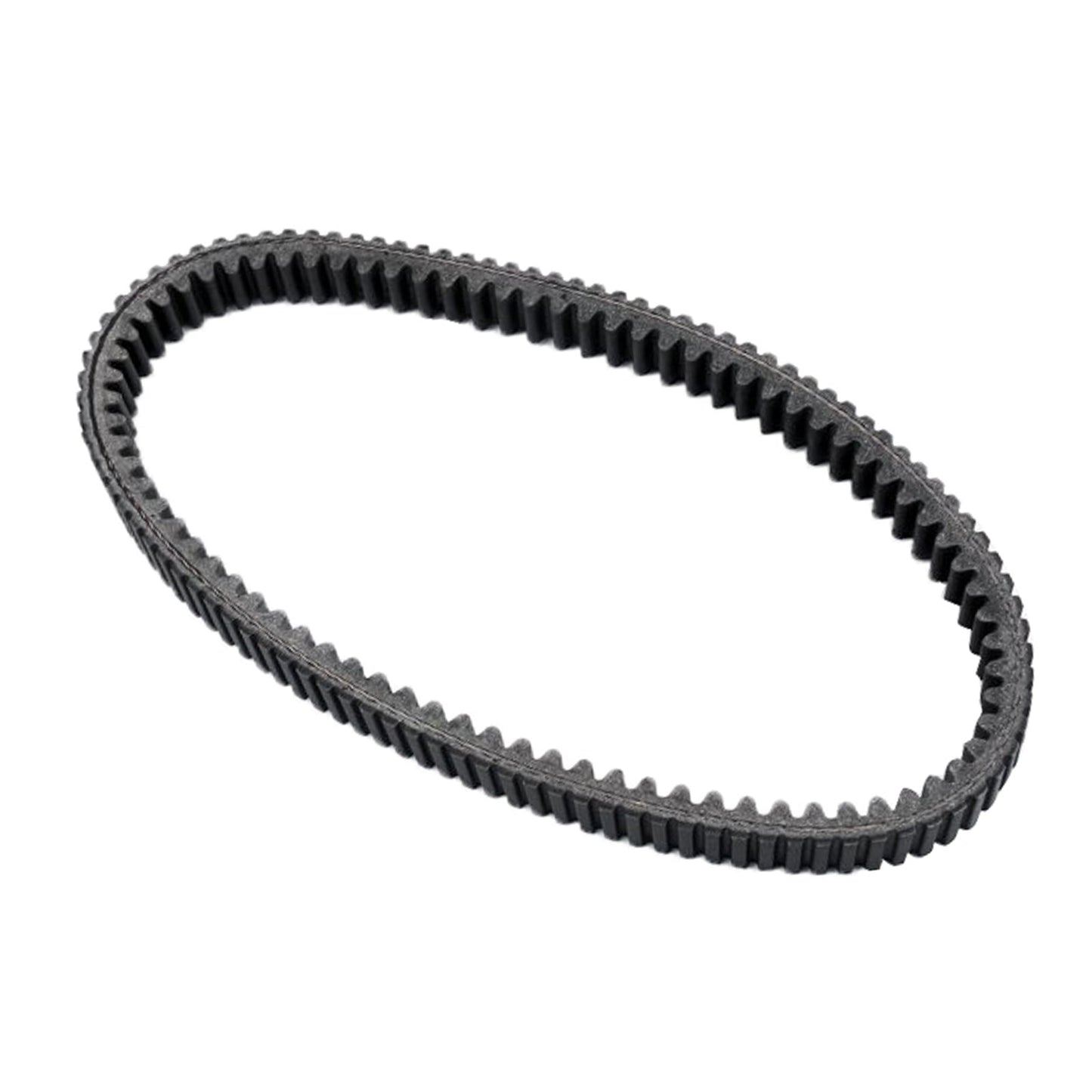Drive Belt 420280360 Suitable For Can-Am Commander Max 1000 500 800R 1000 2011-2017